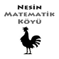 Nesin Matematik Ky